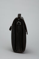 MEN'S BAG | Derimod