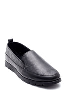 Women's Leather Shoes | Derimod