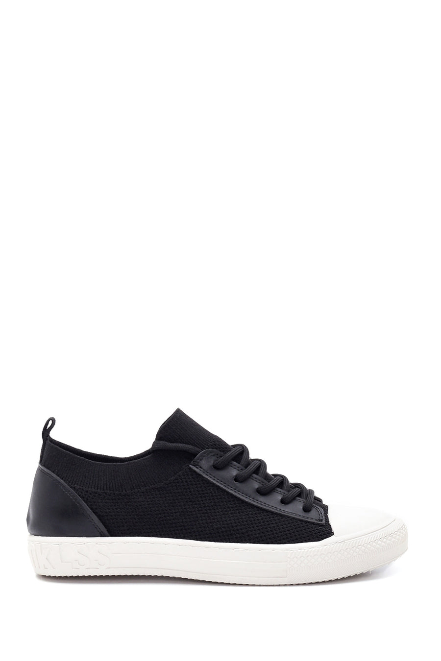 Kadın Sneaker 22SFE21506F | Derimod