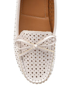 Kadın Casual Loafer | Derimod