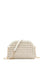 featured-product-image