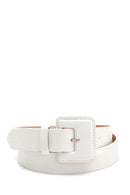 Women's Casual Belt | Derimod