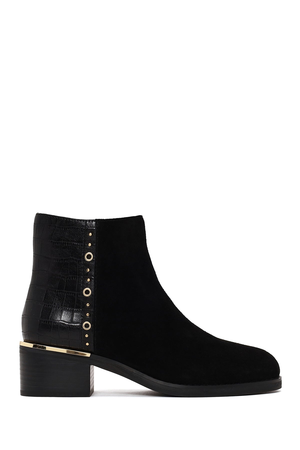 Complete the Look by Purchasing Together!