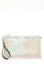 featured-product-image