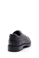 Men's Leather Shoes | Derimod