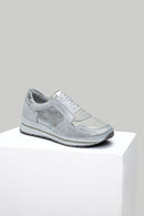 Women's Leather Sports Shoes | Derimod