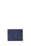 featured-product-image