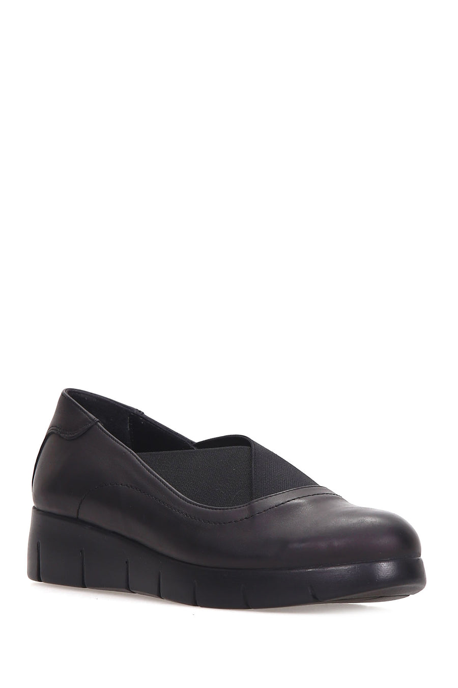 Women's Comfort Shoes