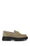 featured-product-image