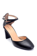 Women's Stilettos | Derimod