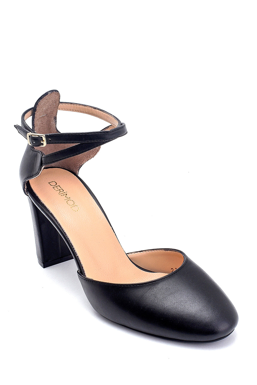 Women's Stilettos