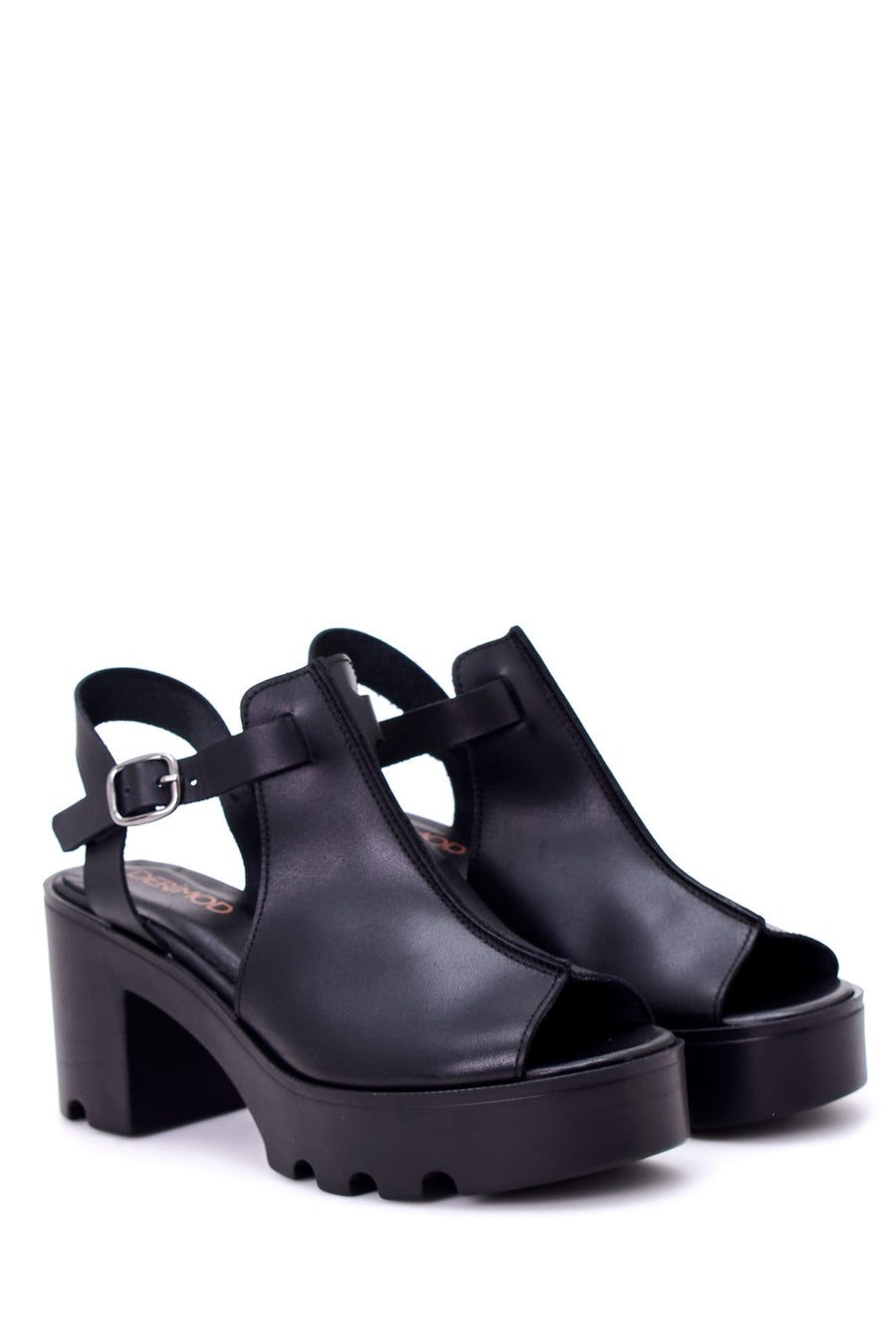 Women's High Heels
