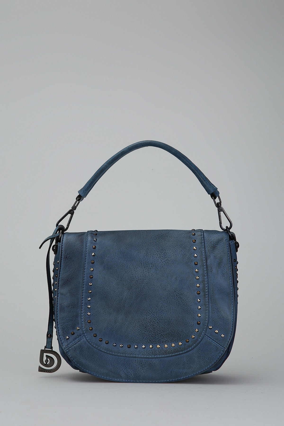 Complete the Look by Purchasing Together!