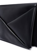 Women's Black Classic Shoulder Bag | Derimod