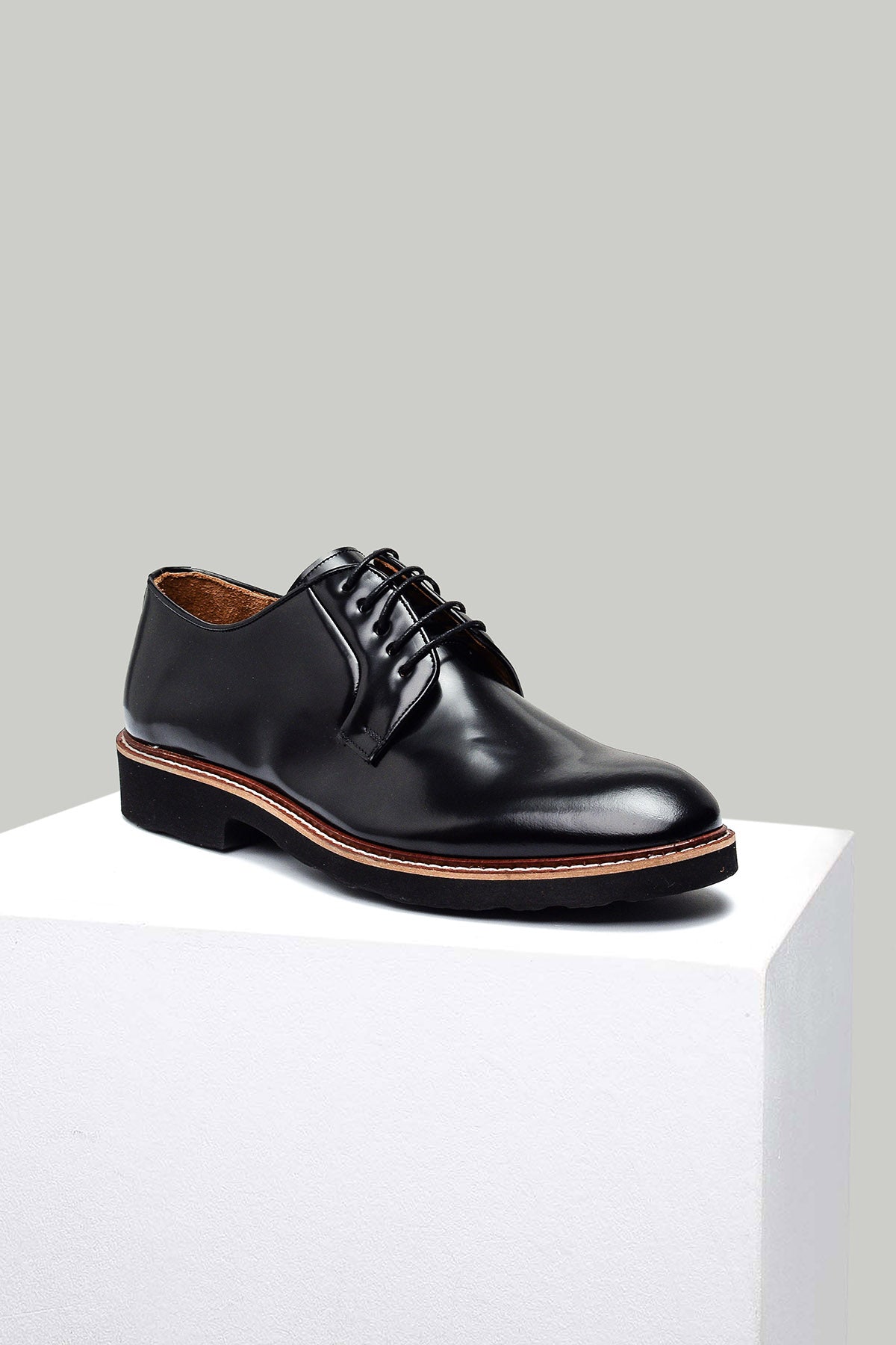 Men's Shoes[C204] 18SFD323822 | Derimod