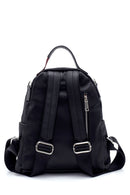 Women's Backpack | Derimod