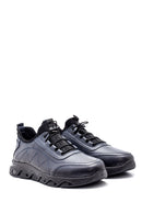 Men's Leather Casual Shoes | Derimod