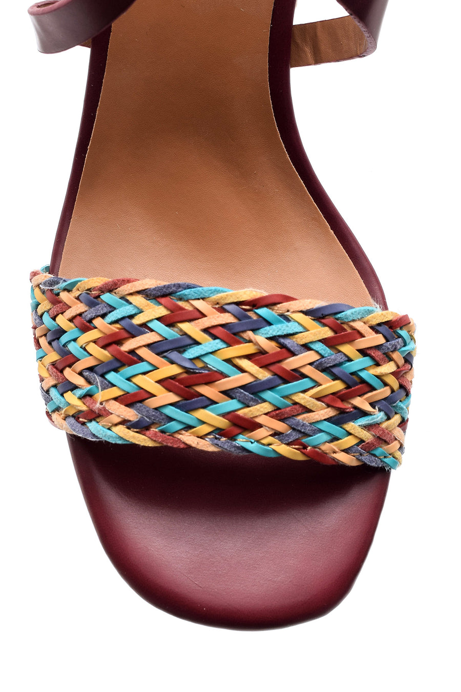 Women's High Heels