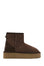featured-product-image