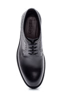 Men's Leather Casual Shoes | Derimod