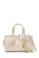 featured-product-image