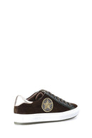 Women's Shoes | Derimod