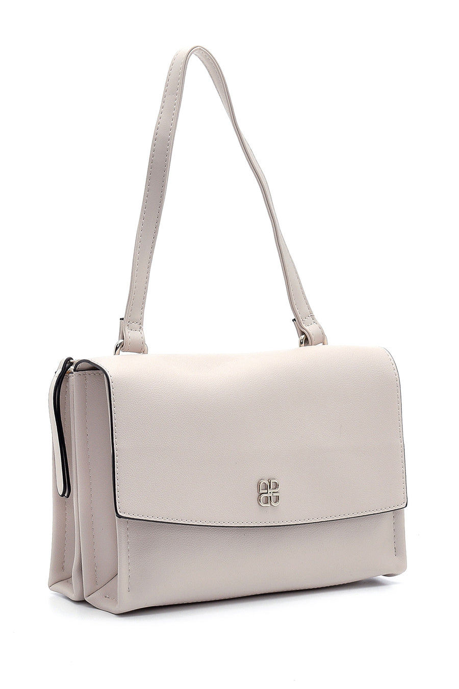 Women's Shoulder Bag