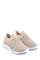 women sneakers | Derimod