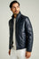 featured-product-image