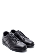 Men's Leather Casual Shoes | Derimod