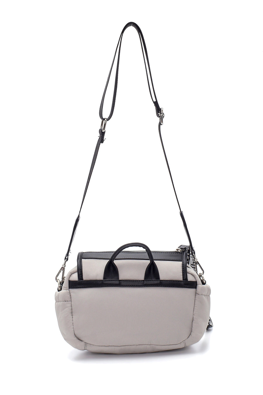 Women's Casual Handbag