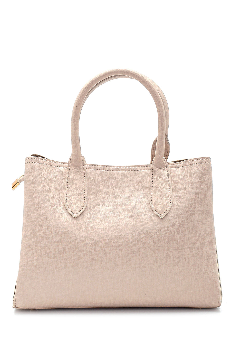 Women's Handbag