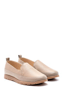 Women's Leather Shoes | Derimod