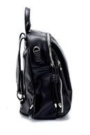 Women's Backpack | Derimod