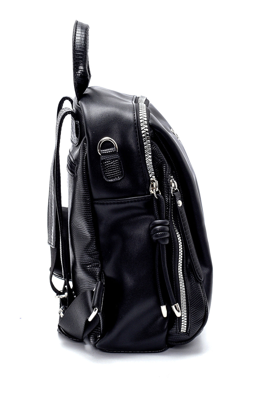 Women's Backpack