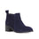 featured-product-image