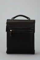 MEN'S BAG | Derimod
