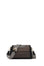 featured-product-image