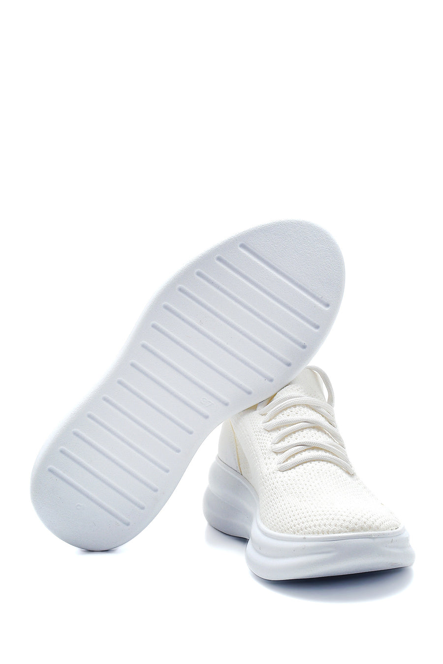 Kadın Sneaker
