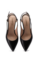 Women's Heels Gova | Derimod