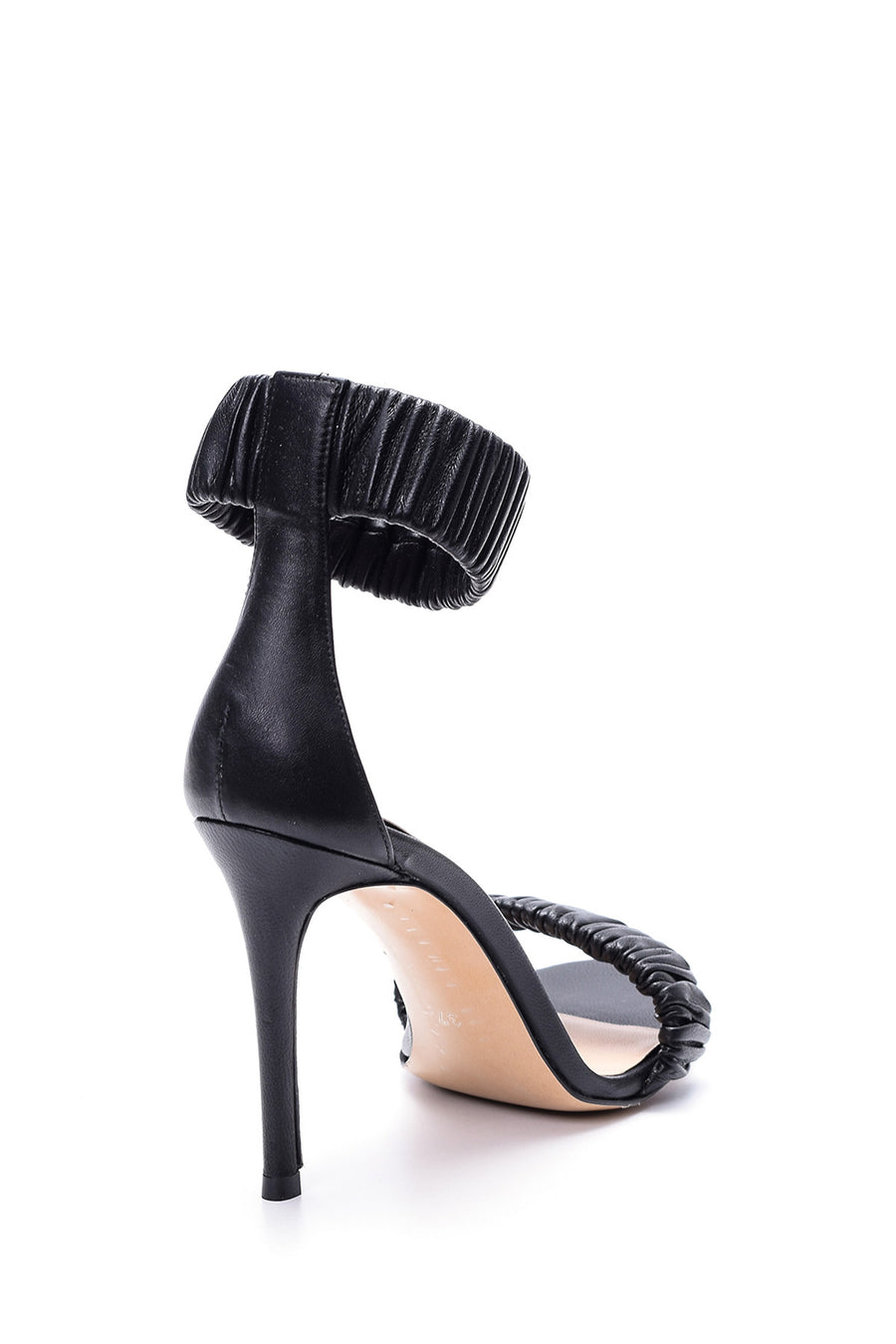 Women's High Heels