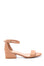 featured-product-image