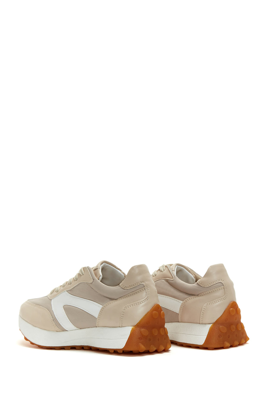 Kadın Sneaker