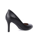 Women's Shoes | Derimod