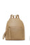 featured-product-image