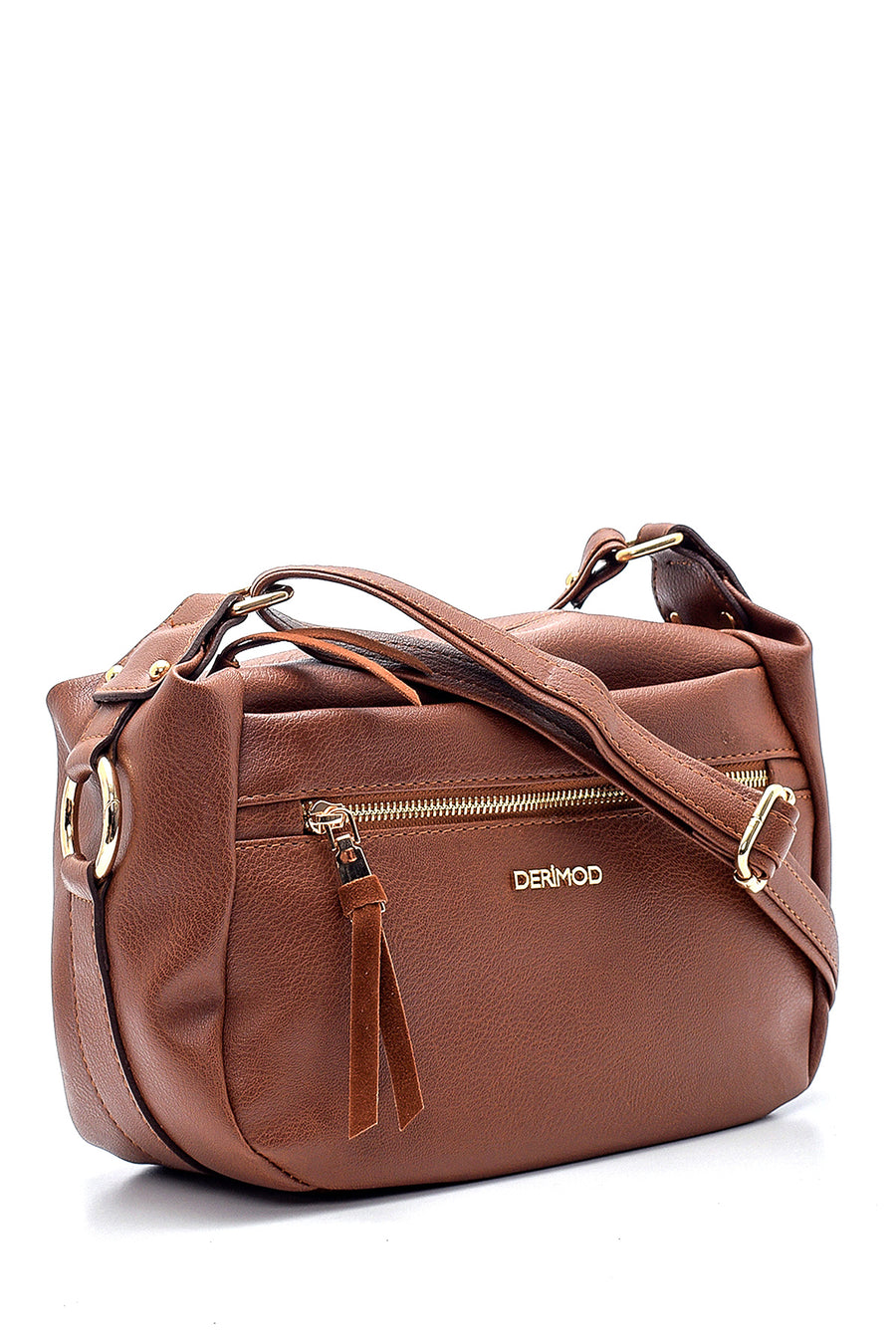 Women's Crossbody Bag