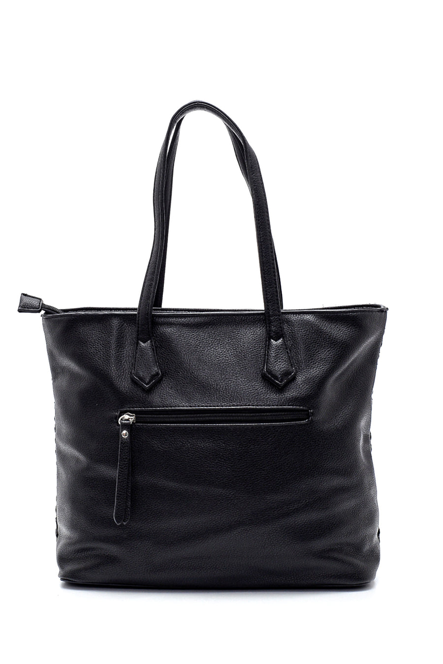 Women's Casual Shoulder Bag