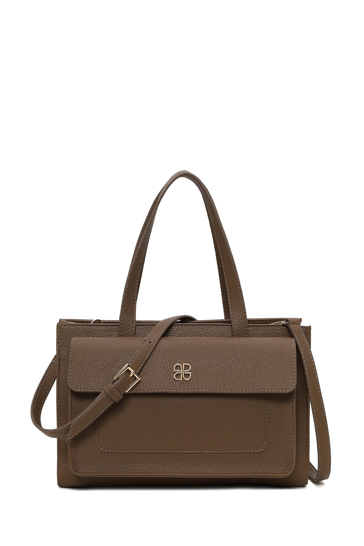 Complete the Look by Purchasing Together!