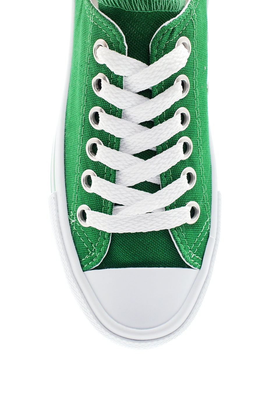 women sneakers