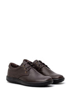 Men's Leather Shoes | Derimod